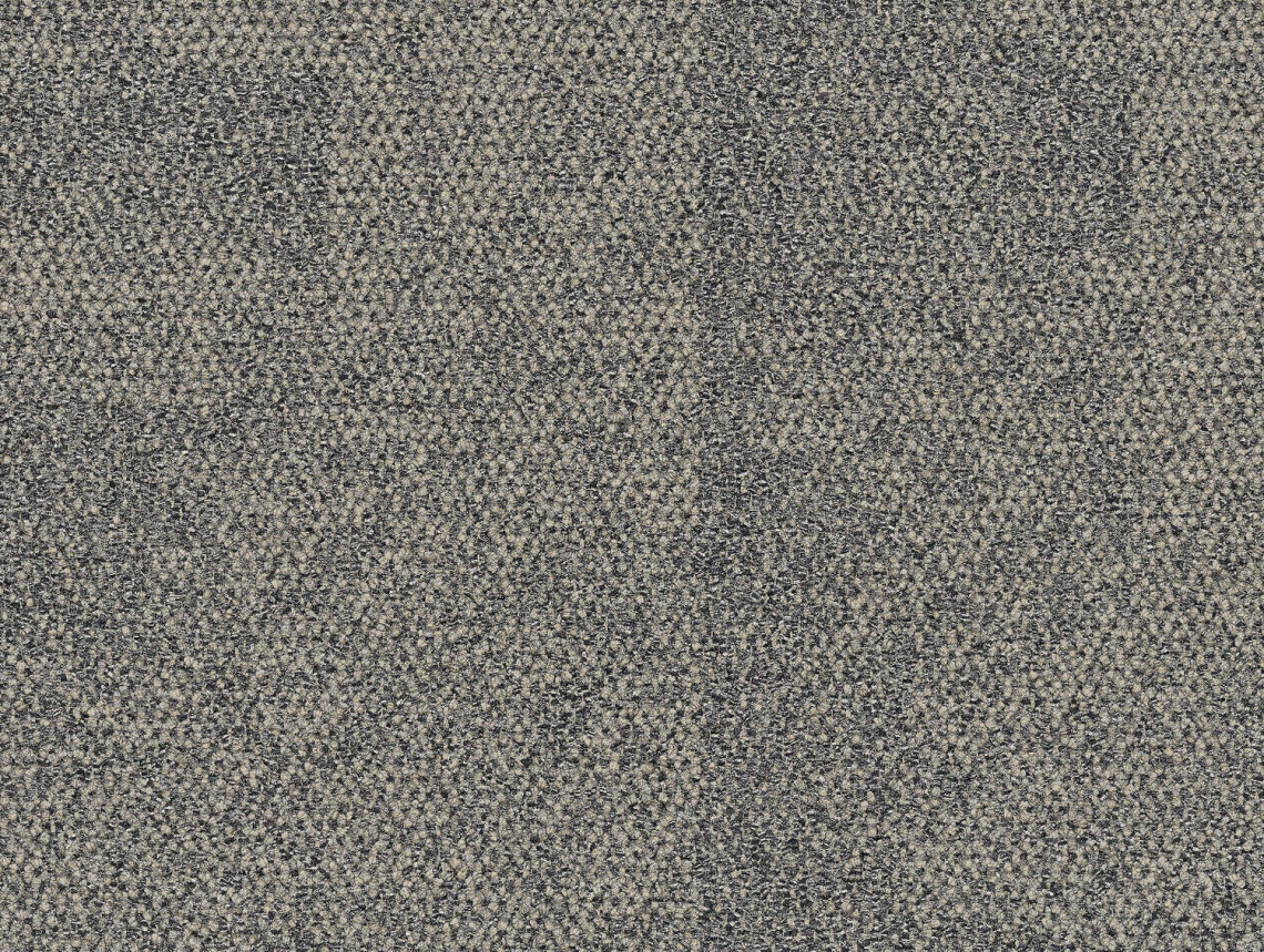 Open Air 404 - 106748 Charcoal